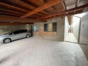 Casa / Sobrado para Venda em Guarulhos/SP Jardim...