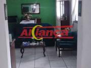 Casa / Sobrado para Venda em Guarulhos/SP Jardim...