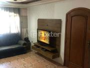 Casa / Sobrado para Venda em Guarulhos/SP Jardim...