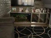 Casa / Sobrado para Venda em Guarulhos/SP Jardim...