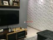 Casa / Sobrado para Venda em Guarulhos/SP Jardim...