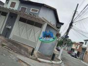 Casa / Sobrado para Venda em Guarulhos/SP Jardim...