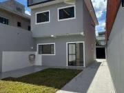 Casa / Sobrado para Venda em Guarulhos/SP Jardim...