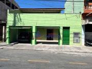 Casa / Sobrado para Venda em Guarulhos/SP Jardim...