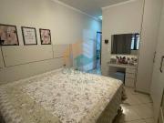 Casa / Sobrado para Venda em Guarulhos/SP Jardim... Casa / Sobrado para Venda em Guarulhos/SP Jardim...