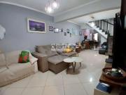 Casa / Sobrado para Venda em Guarulhos/SP Jardim...