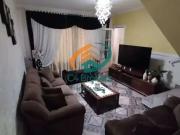 Casa / Sobrado para Venda em Guarulhos/SP Jardim...