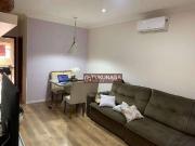 Casa / Sobrado para Venda em Guarulhos/SP Jardim...