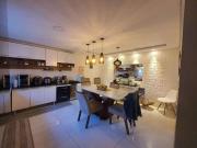 Casa / Sobrado para Venda em Guarulhos/SP Jardim...