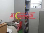 Casa / Sobrado para Venda em Guarulhos/SP Jardim...