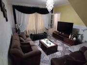 Casa / Sobrado para Venda em Guarulhos/SP Jardim...