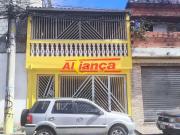 Casa / Sobrado para Venda em Guarulhos/SP Jardim...