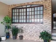 Casa / Sobrado para Venda em Guarulhos/SP Jardim...