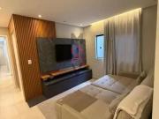 Casa / Sobrado para Venda em Guarulhos/SP Jardim...