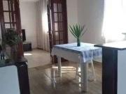 Casa / Sobrado para Venda em Guarulhos/SP Jardim... Casa / Sobrado para Venda em Guarulhos/SP Jardim...