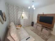 Casa / Sobrado para Venda em Guarulhos/SP Jardim...