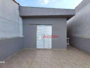 Casa / Sobrado para Venda em Guarulhos/SP Jardim...