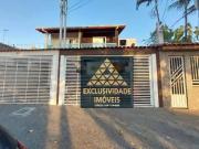 Casa / Sobrado para Venda em Guarulhos/SP Jardim...