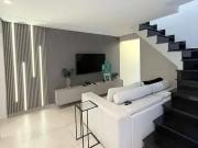 Casa / Sobrado para Venda em Guarulhos/SP Jardim...