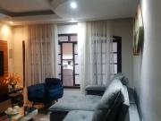 Casa / Sobrado para Venda em Guarulhos/SP Jardim...