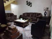 Casa / Sobrado para Venda em Guarulhos/SP Jardim...