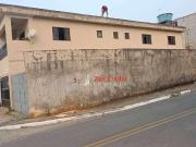 Casa / Sobrado para Venda em Guarulhos/SP Jardim...