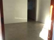 Casa / Sobrado para Venda em Guarulhos/SP Jardim... Casa / Sobrado para Venda em Guarulhos/SP Jardim...