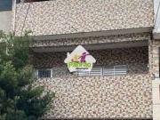 Casa / Sobrado para Venda em Guarulhos/SP Jardim...