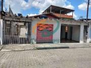 Casa / Sobrado para Venda em Guarulhos/SP Jardim...