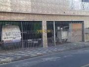 Casa / Sobrado para Venda em Guarulhos/SP Jardim...