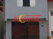 Casa / Sobrado para Venda em Guarulhos/SP Jardim...