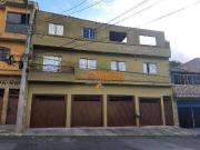 Casa / Sobrado para Venda em Guarulhos/SP Jardim...