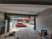 Casa / Sobrado para Venda em Guarulhos/SP Jardim Rizzo 2...