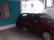 Casa / Sobrado para Venda em Guarulhos/SP Jardim Rizzo 2...