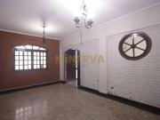Casa / Sobrado para Venda em Guarulhos/SP Jardim Rizzo 2...