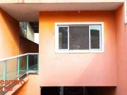 Casa / Sobrado para Venda em Guarulhos/SP Jardim Rizzo 3...
