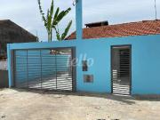 Casa / Sobrado para Venda em Guarulhos/SP Jardim Rizzo 3...