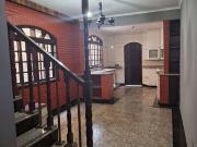 Casa / Sobrado para Venda em Guarulhos/SP Jardim Rizzo 3...