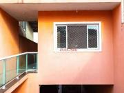 Casa / Sobrado para Venda em Guarulhos/SP Jardim Rizzo 3...