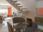 Casa / Sobrado para Venda em Guarulhos/SP Jardim Rizzo 3...