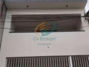 Casa / Sobrado para Venda em Guarulhos/SP Jardim Rodolfo... Casa / Sobrado para Venda em Guarulhos/SP Jardim Rodolfo...