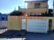 Casa / Sobrado para Venda em Guarulhos/SP Jardim Rosa de...