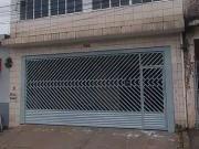 Casa / Sobrado para Venda em Guarulhos/SP Jardim Rosa de...