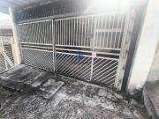 Casa / Sobrado para Venda em Guarulhos/SP Jardim Rosa de...