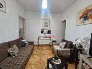 Casa / Sobrado para Venda em Guarulhos/SP Jardim Rosa de...