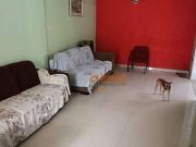 Casa / Sobrado para Venda em Guarulhos/SP Jardim Rosa de...