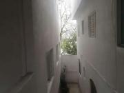 Casa / Sobrado para Venda em Guarulhos/SP Jardim Rosa de... Casa / Sobrado para Venda em Guarulhos/SP Jardim Rosa de...