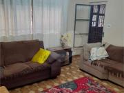 Casa / Sobrado para Venda em Guarulhos/SP Jardim Rosa de...