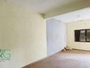 Casa / Sobrado para Venda em Guarulhos/SP Jardim Rosa de...