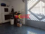 Casa / Sobrado para Venda em Guarulhos/SP Jardim Rosa de...